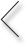 矢印