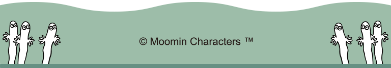 moomin_fashion2607