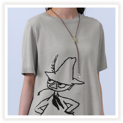 moomin_fashion2607