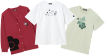 moomin_fashion2607