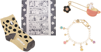 moomin_fashion2607