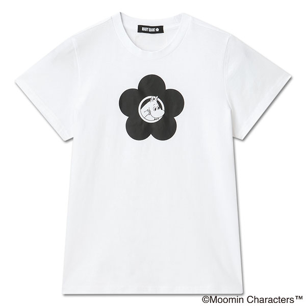 moomin_fashion2607