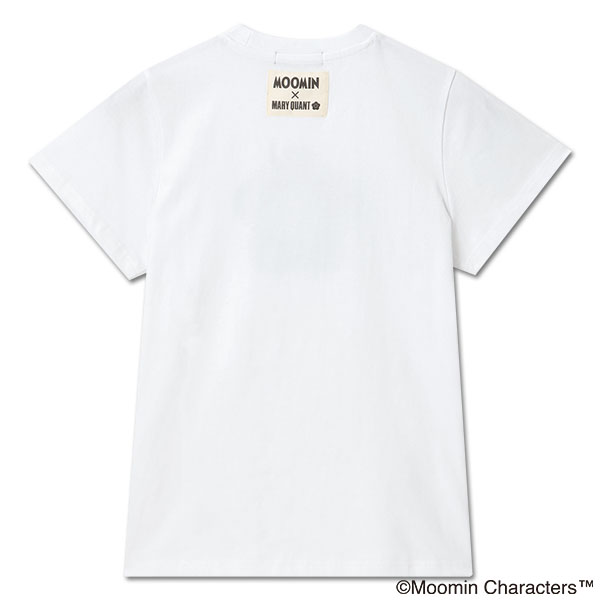 moomin_fashion2607