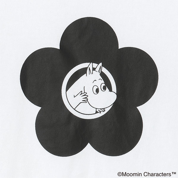 moomin_fashion2607
