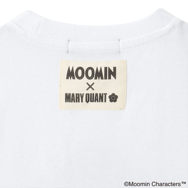 moomin_fashion2607