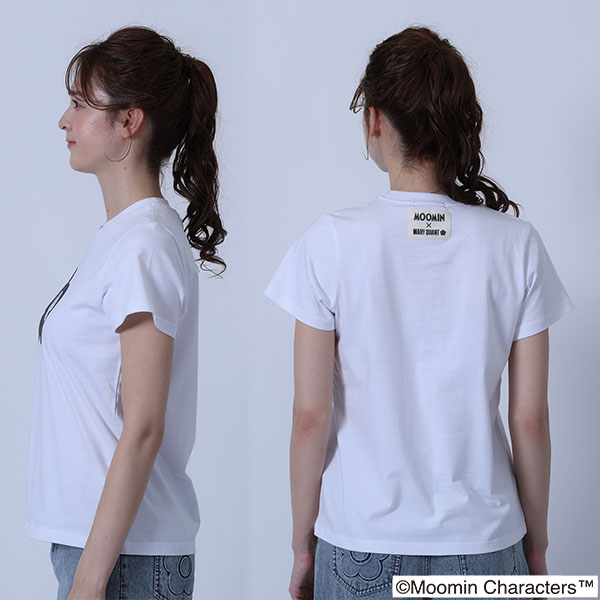 moomin_fashion2607