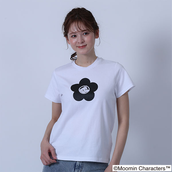 moomin_fashion2607