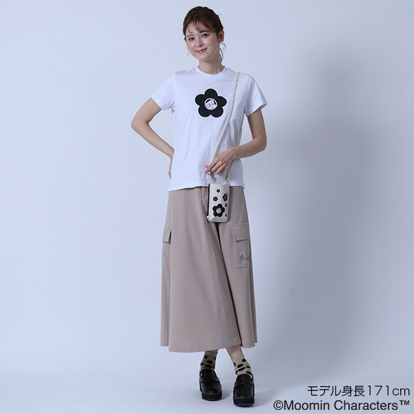 moomin_fashion2607