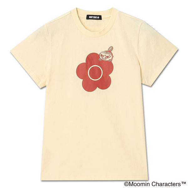 moomin_fashion2607