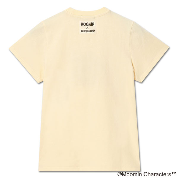 moomin_fashion2607