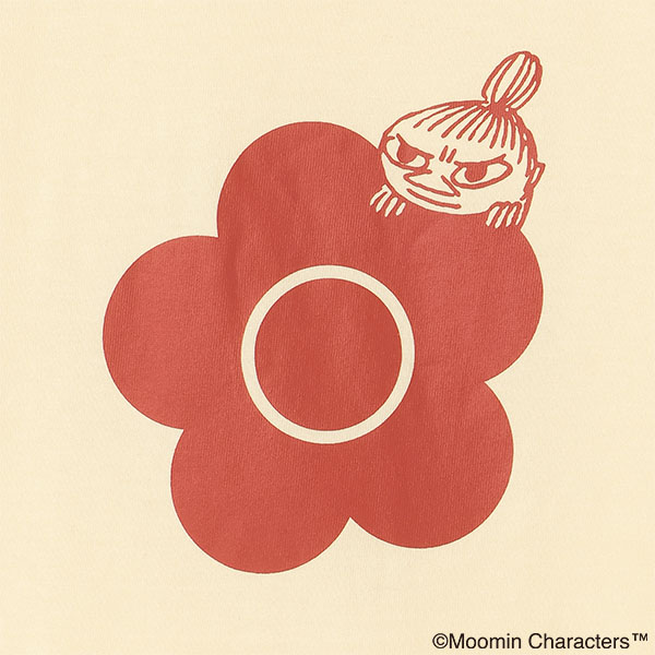 moomin_fashion2607
