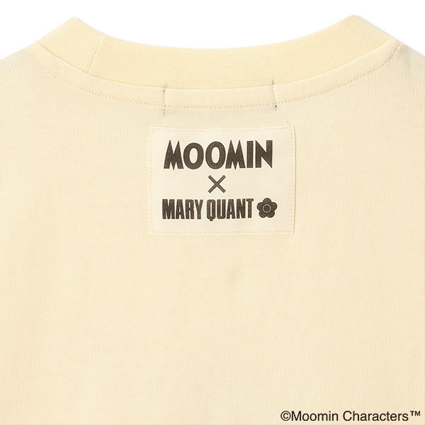 moomin_fashion2607