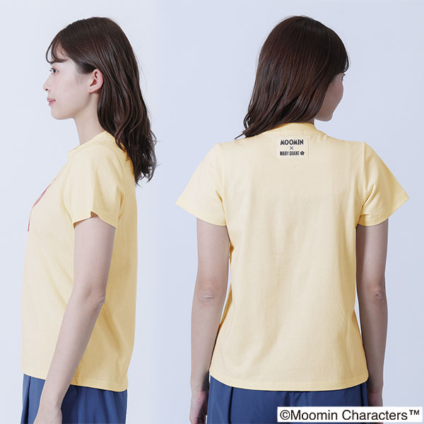 moomin_fashion2607
