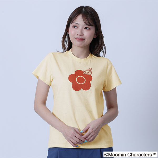 moomin_fashion2607