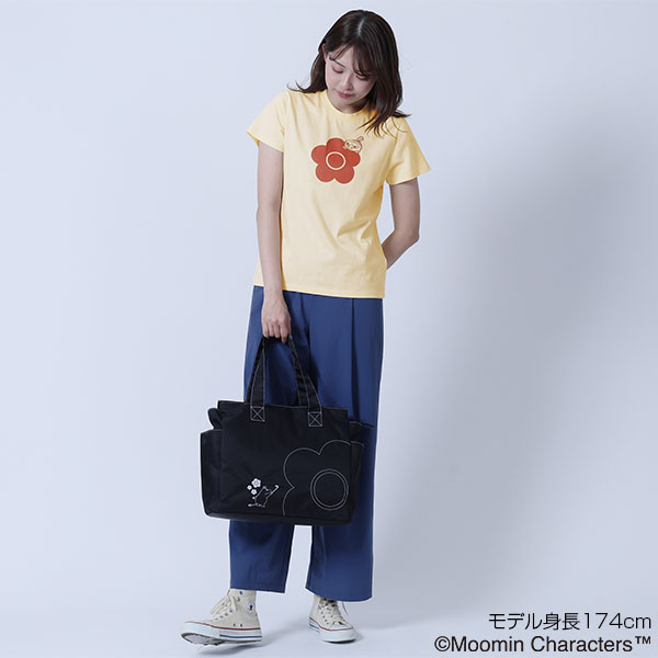 moomin_fashion2607