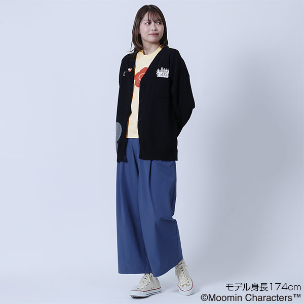 moomin_fashion2607