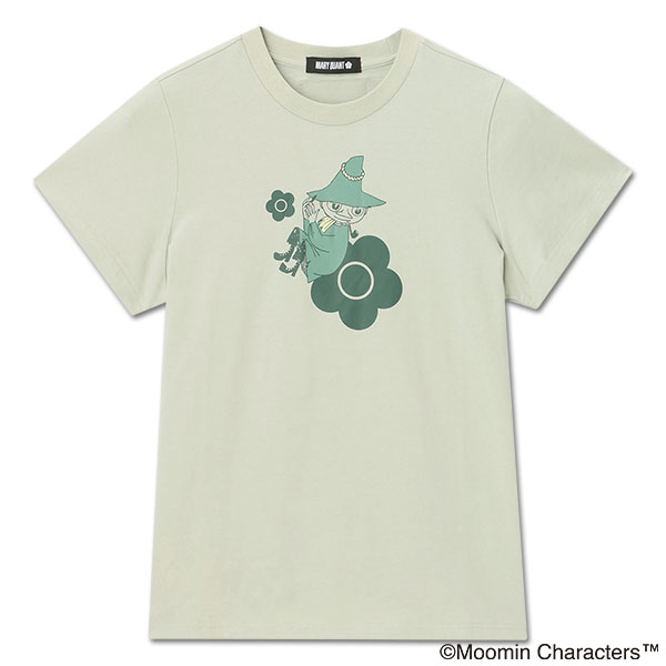 moomin_fashion2607