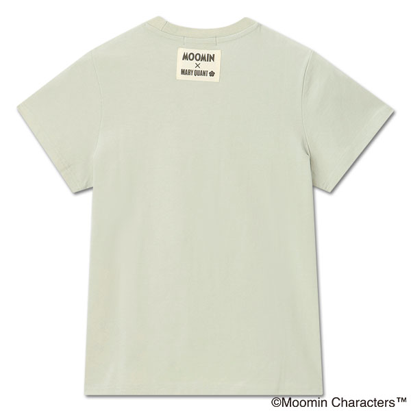 moomin_fashion2607