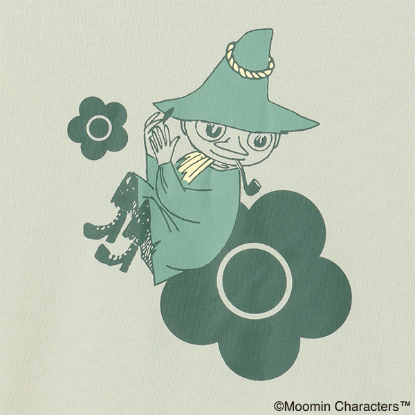 moomin_fashion2607
