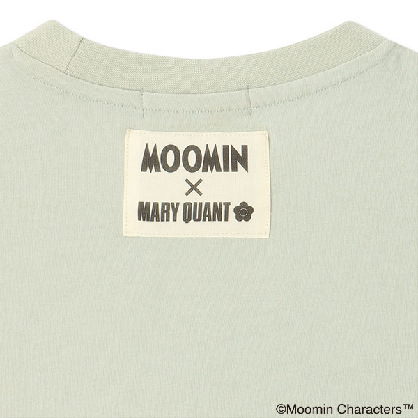 moomin_fashion2607