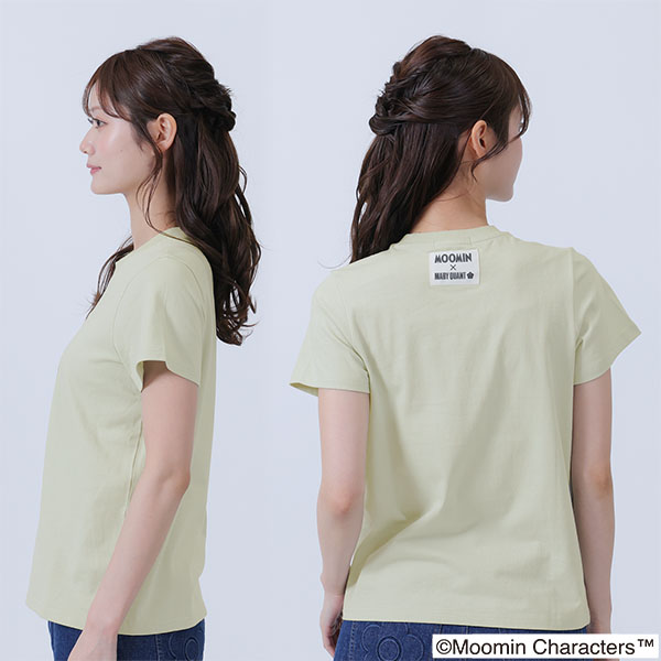 moomin_fashion2607