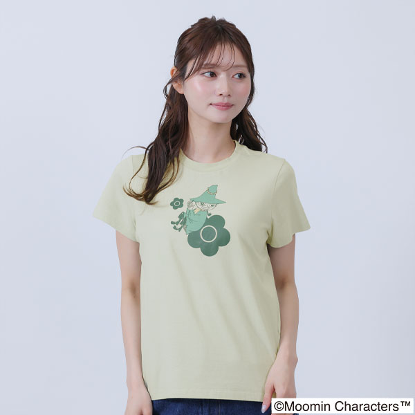 moomin_fashion2607