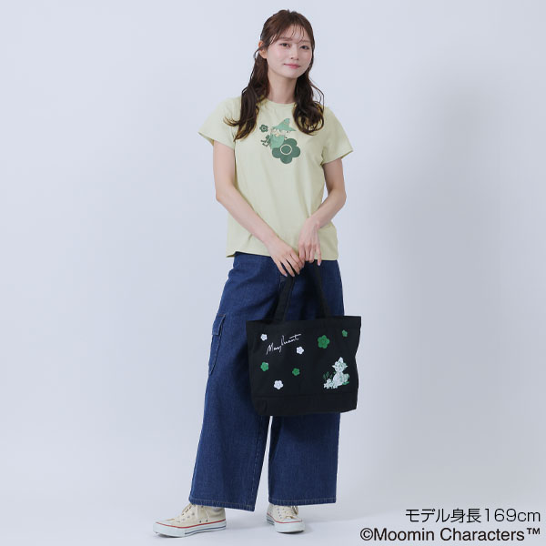moomin_fashion2607