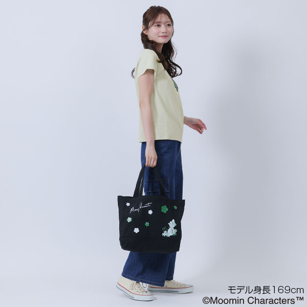 moomin_fashion2607