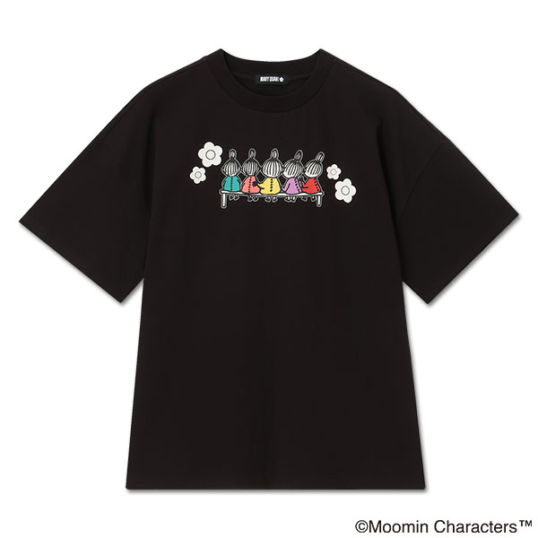 moomin_fashion2607