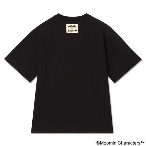 moomin_fashion2607