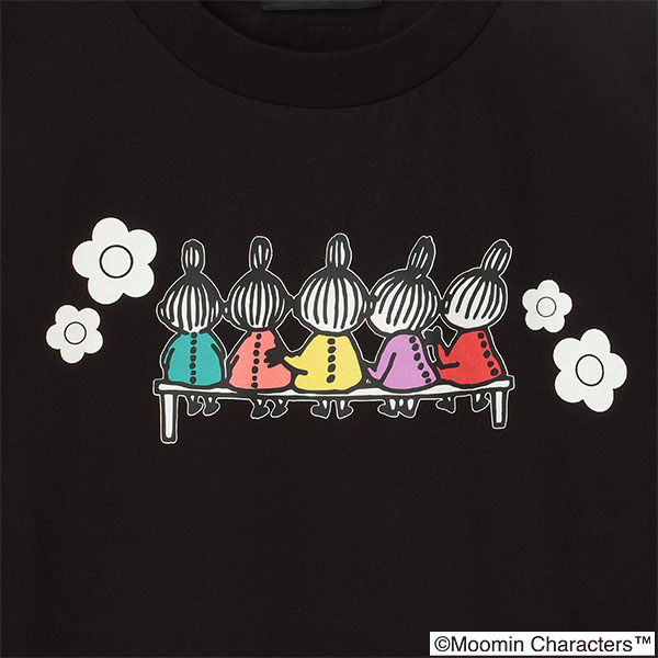 moomin_fashion2607