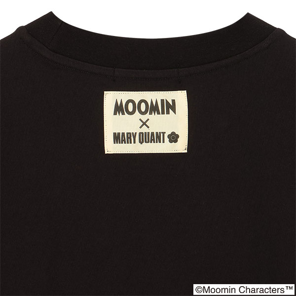moomin_fashion2607