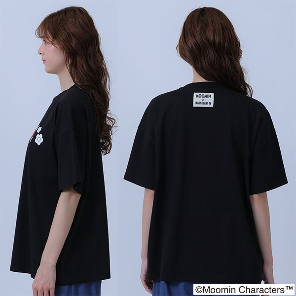 moomin_fashion2607