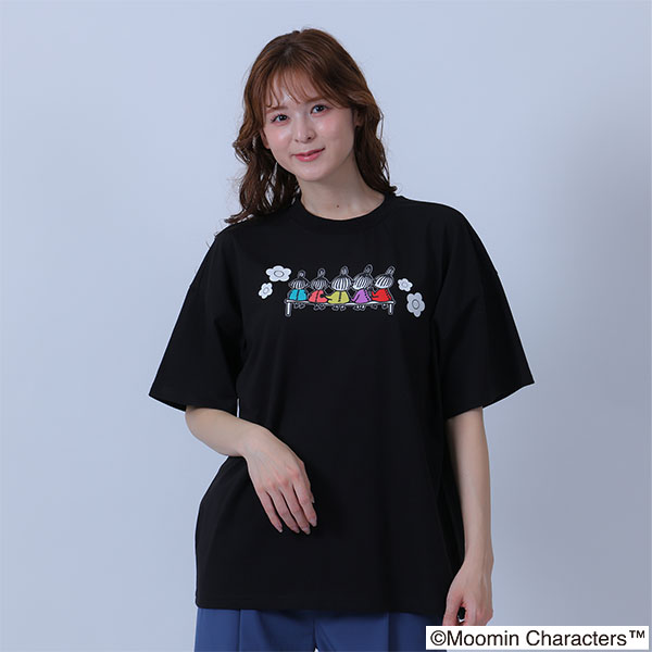 moomin_fashion2607