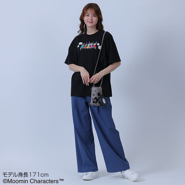 moomin_fashion2607
