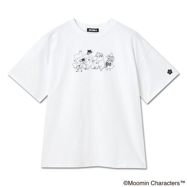 moomin_fashion2607