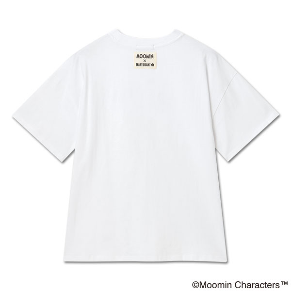 moomin_fashion2607