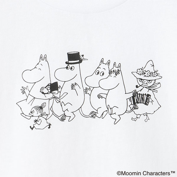 moomin_fashion2607