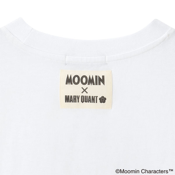 moomin_fashion2607