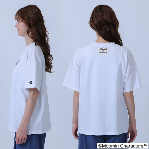 moomin_fashion2607