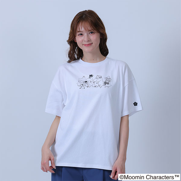 moomin_fashion2607