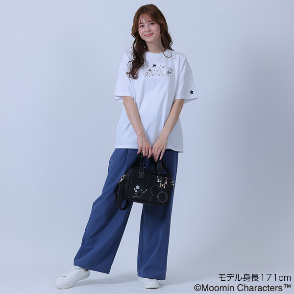 moomin_fashion2607