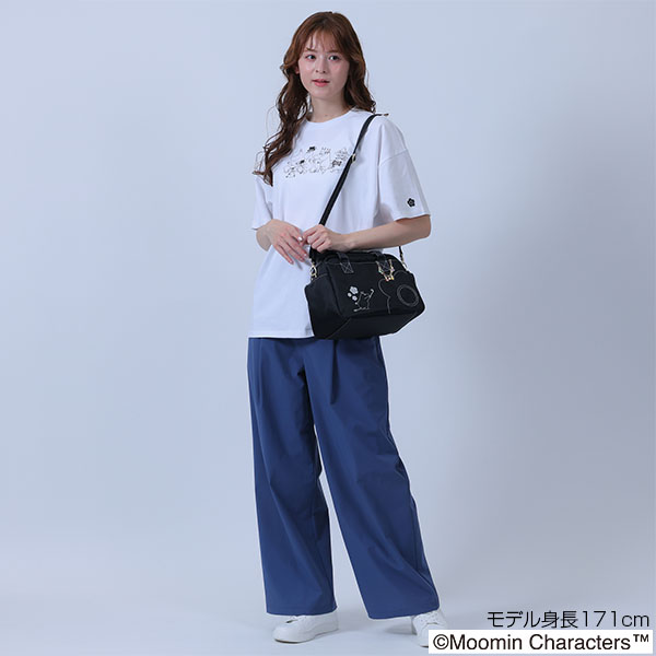 moomin_fashion2607