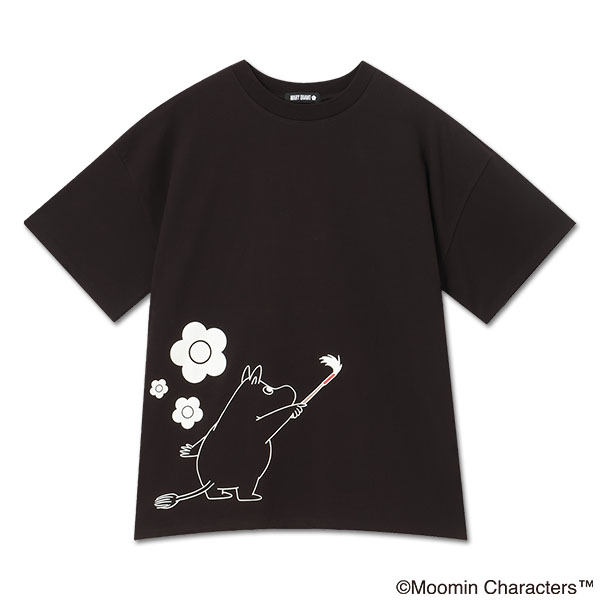 moomin_fashion2607