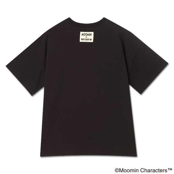 moomin_fashion2607
