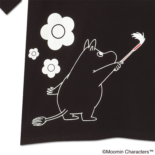 moomin_fashion2607