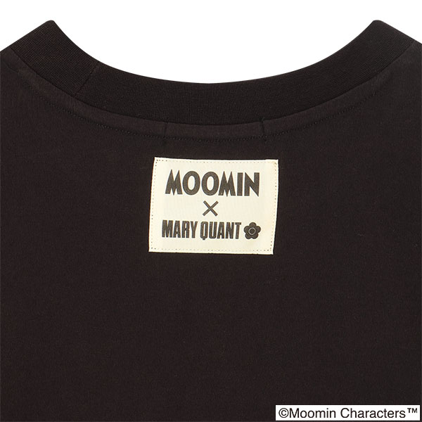 moomin_fashion2607