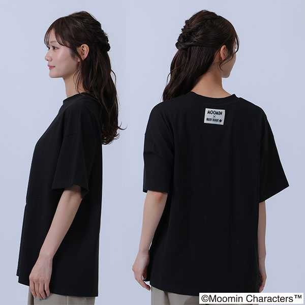 moomin_fashion2607