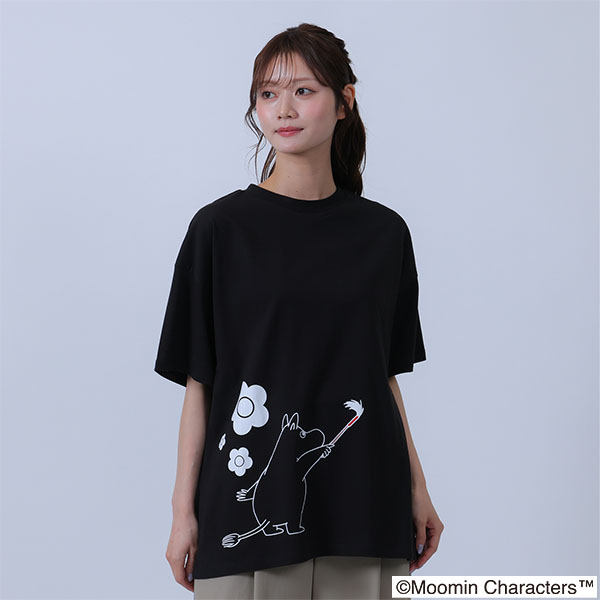 moomin_fashion2607