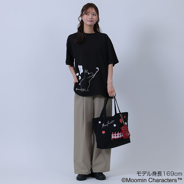 moomin_fashion2607